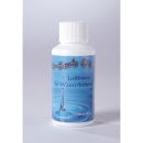 Air - Sorb O2