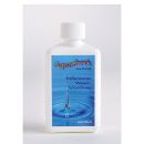 Aquashock