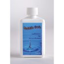Bubble Sorb