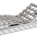 Tempur Tellerrahmen Cloud Flex 2000