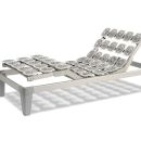 Tempur Tellerrahmen Cloud Flex 3000