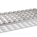 Tempur Tellerrahmen Cloud Flex 500