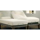 Tempur Tellerrahmen Flex 500