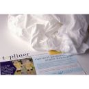 Topliner