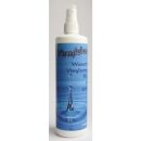Vinylclean-Spray
